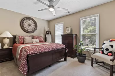 1202 Commonwealth Avenue SW, Marietta, GA 30064 - Photo 20