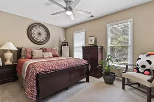 1202 Commonwealth Ave SW, Marietta, GA 30064 - Photo 20