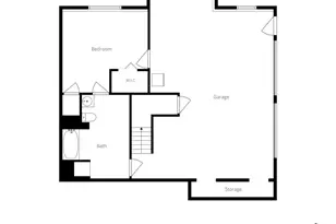 1202 Commonwealth Ave SW, Marietta, GA 30064 - Photo 38