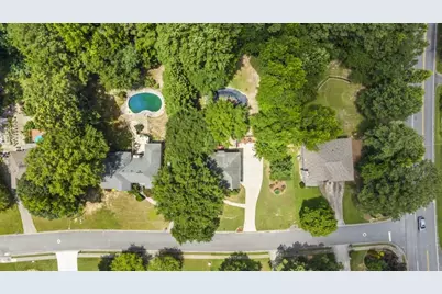 1202 Commonwealth Avenue SW, Marietta, GA 30064 - Photo 34