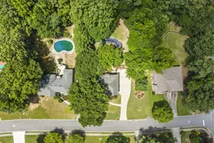 1202 Commonwealth Ave SW, Marietta, GA 30064 - Photo 34