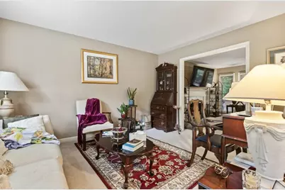 1202 Commonwealth Avenue SW, Marietta, GA 30064 - Photo 6