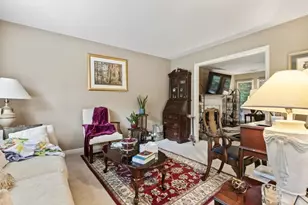 1202 Commonwealth Ave SW, Marietta, GA 30064 - Photo 6