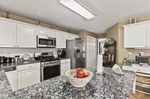 1202 Commonwealth Ave SW, Marietta, GA 30064 - Photo 14