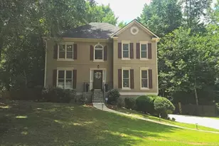 1202 Commonwealth Ave SW, Marietta, GA 30064 - Photo 1