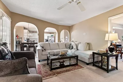 1202 Commonwealth Avenue SW, Marietta, GA 30064 - Photo 10