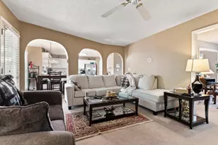 1202 Commonwealth Ave SW, Marietta, GA 30064 - Photo 10