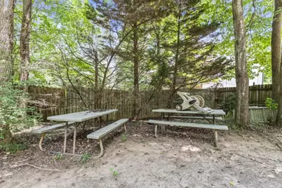 1202 Commonwealth Avenue SW, Marietta, GA 30064 - Photo 32