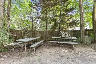 1202 Commonwealth Ave SW, Marietta, GA 30064 - Photo 32