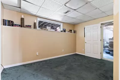 1202 Commonwealth Avenue SW, Marietta, GA 30064 - Photo 26