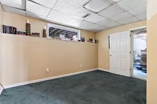 1202 Commonwealth Ave SW, Marietta, GA 30064 - Photo 26