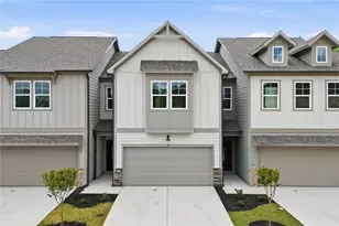 365 Summit View Ln, Jasper, GA 30143 - Photo 1