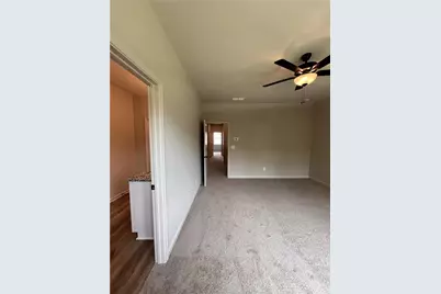 365 Summit View Lane #5, Jasper, GA 30143 - Photo 14