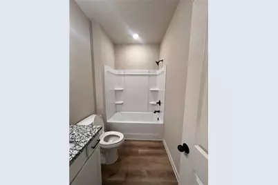 365 Summit View Lane #5, Jasper, GA 30143 - Photo 20