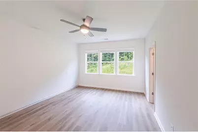 365 Summit View Lane #5, Jasper, GA 30143 - Photo 10