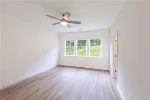 365 Summit View Ln, Jasper, GA 30143 - Photo 10