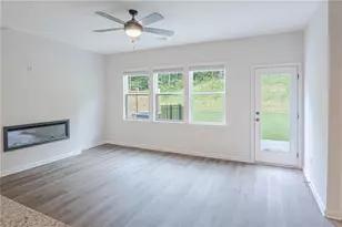 365 Summit View Ln, Jasper, GA 30143 - Photo 2