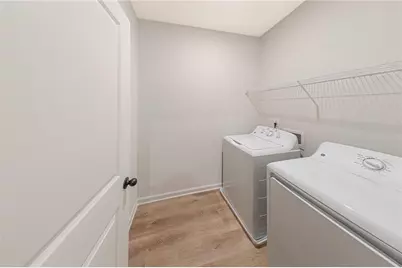 365 Summit View Lane #5, Jasper, GA 30143 - Photo 14