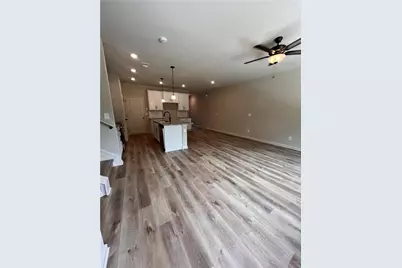 365 Summit View Lane #5, Jasper, GA 30143 - Photo 2