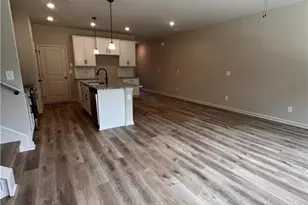 365 Summit View Ln, Jasper, GA 30143 - Photo 2