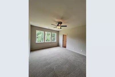 365 Summit View Lane #5, Jasper, GA 30143 - Photo 12