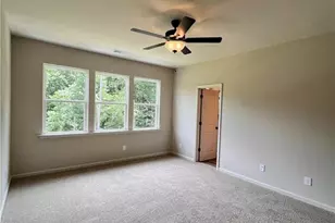 365 Summit View Ln, Jasper, GA 30143 - Photo 12