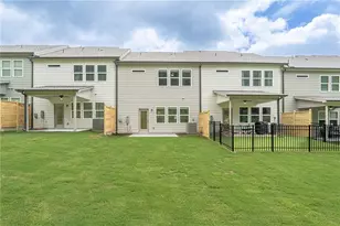 365 Summit View Ln, Jasper, GA 30143 - Photo 20