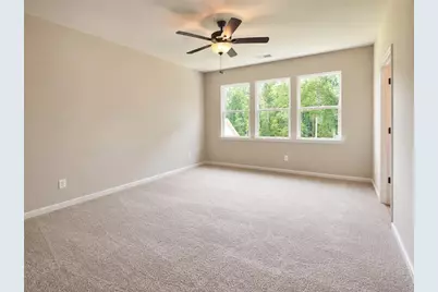 365 Summit View Lane #5, Jasper, GA 30143 - Photo 26