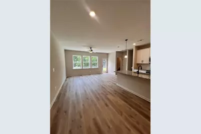365 Summit View Lane #5, Jasper, GA 30143 - Photo 4