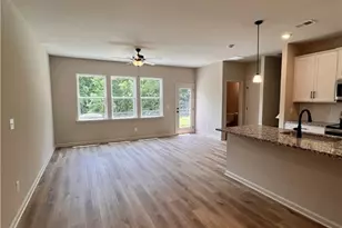 365 Summit View Ln, Jasper, GA 30143 - Photo 4