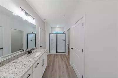 365 Summit View Lane #5, Jasper, GA 30143 - Photo 12