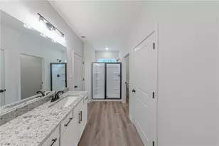 365 Summit View Ln, Jasper, GA 30143 - Photo 12