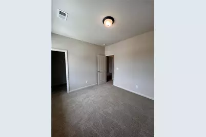 365 Summit View Lane #5, Jasper, GA 30143 - Photo 22