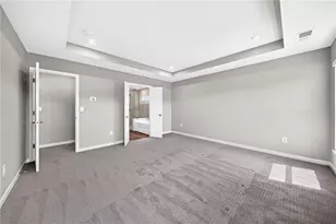 213 Catalpa Grv, Braselton, GA 30517 - Photo 30