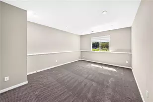 213 Catalpa Grv, Braselton, GA 30517 - Photo 24