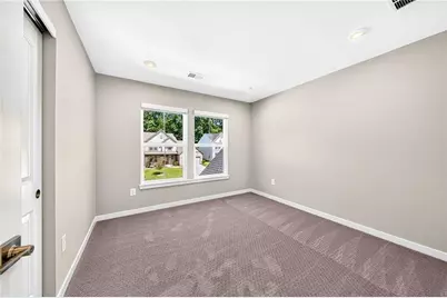 213 Catalpa Grove, Braselton, GA 30517 - Photo 40