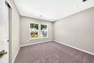213 Catalpa Grv, Braselton, GA 30517 - Photo 40