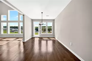 213 Catalpa Grv, Braselton, GA 30517 - Photo 20