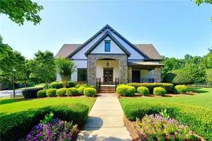 213 Catalpa Grv, Braselton, GA 30517 - Photo 58