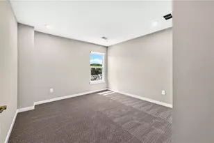 213 Catalpa Grv, Braselton, GA 30517 - Photo 42