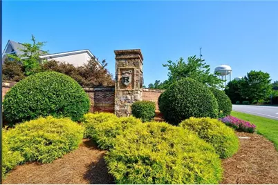 213 Catalpa Grove, Braselton, GA 30517 - Photo 52