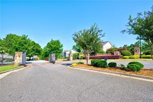 213 Catalpa Grv, Braselton, GA 30517 - Photo 50