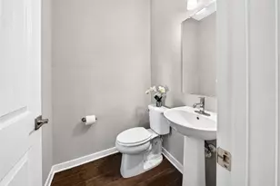 213 Catalpa Grv, Braselton, GA 30517 - Photo 22