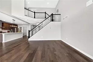 213 Catalpa Grv, Braselton, GA 30517 - Photo 16