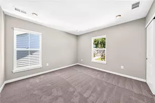 213 Catalpa Grv, Braselton, GA 30517 - Photo 38