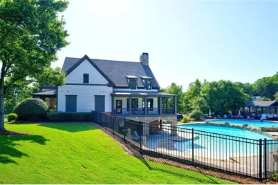 213 Catalpa Grove, Braselton, GA 30517 - Photo 54