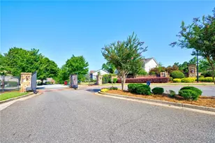 213 Catalpa Grv, Braselton, GA 30517 - Photo 50