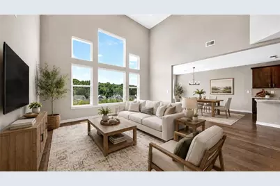 213 Catalpa Grove, Braselton, GA 30517 - Photo 2