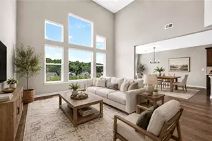 213 Catalpa Grv, Braselton, GA 30517 - Photo 2