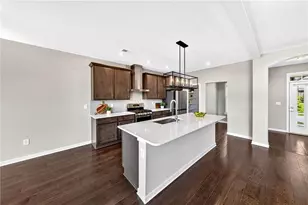 213 Catalpa Grv, Braselton, GA 30517 - Photo 6